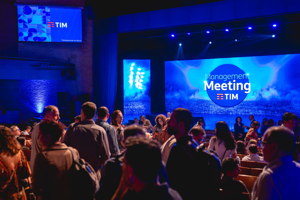 Agência de eventos corporativos: guia para eventos estratégicos Tim-Meeting-e-premiacoes-2026-273-1.jpg