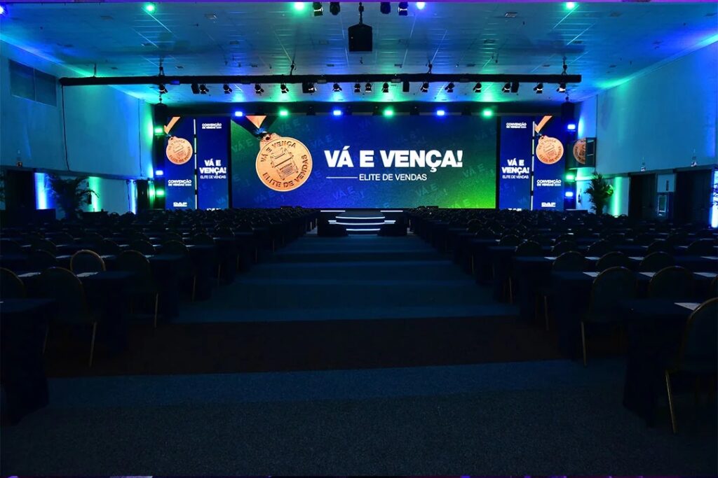 Agência de eventos B2B: estratégia para grandes empresas toti-agencia-eventos_convencoes_elite-de-vendas_16.jpeg